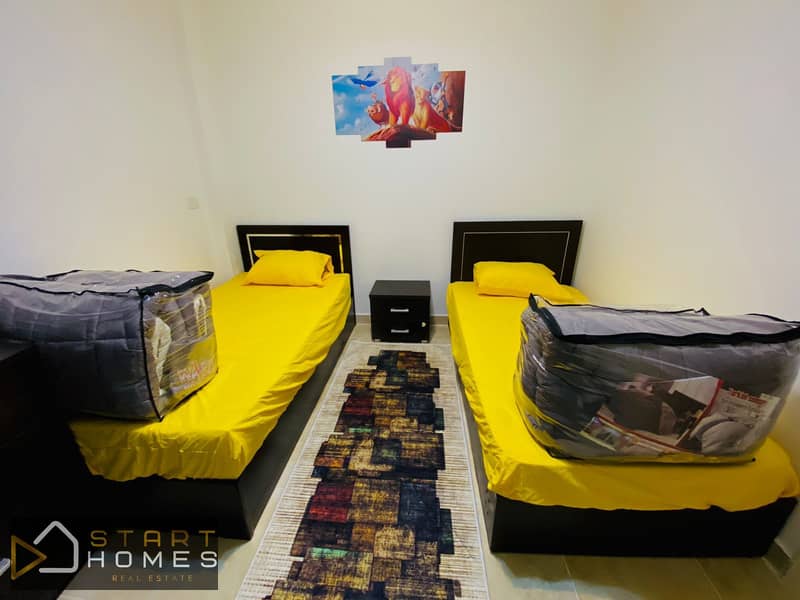 5 WhatsApp Image 2025-12-08 at 3.49. 30 PM (1). jpeg