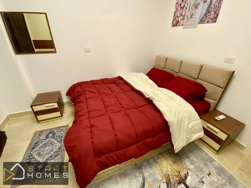 6 WhatsApp Image 2025-12-08 at 3.49. 29 PM (2). jpeg