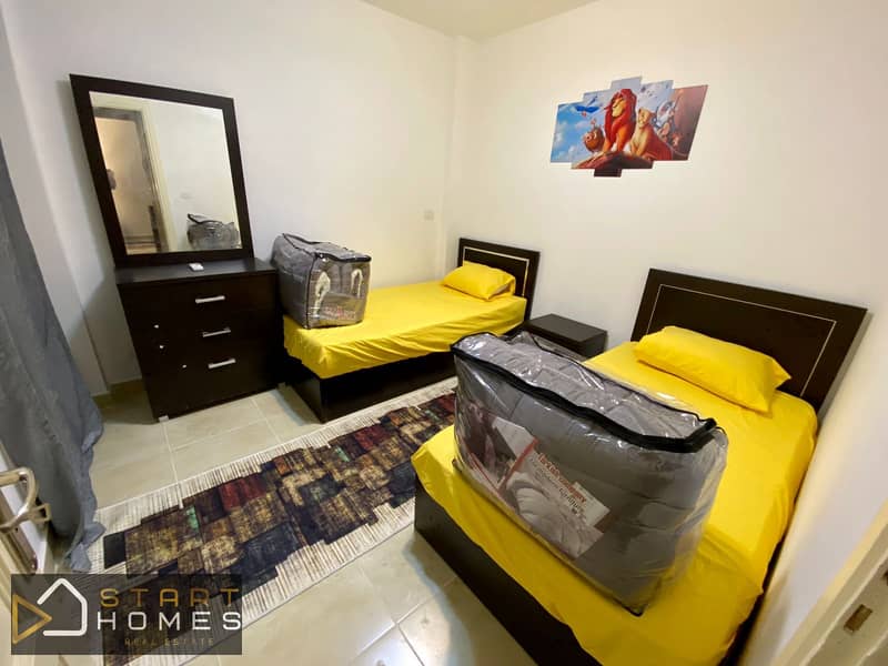 7 WhatsApp Image 2025-12-08 at 3.49. 30 PM. jpeg