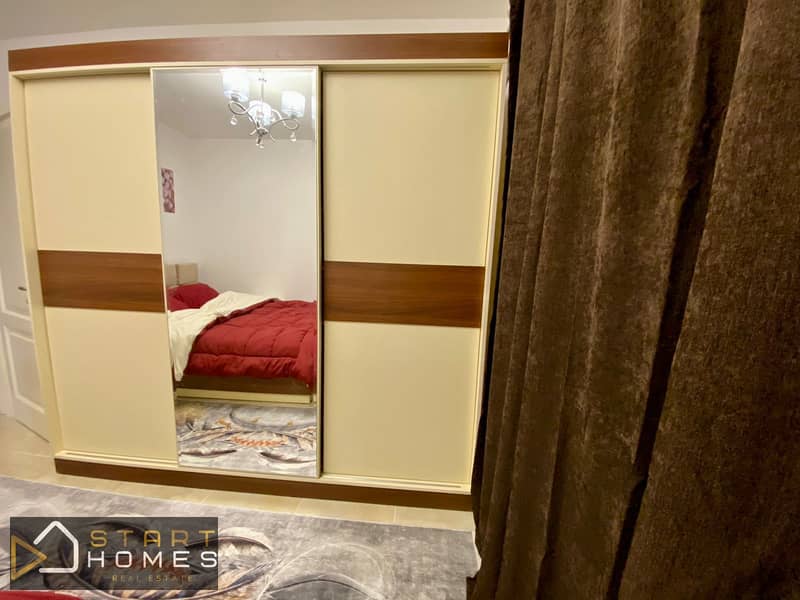 8 WhatsApp Image 2025-12-08 at 3.49. 29 PM (3). jpeg