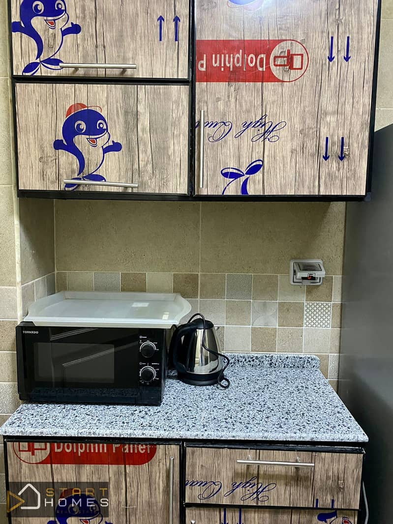 9 WhatsApp Image 2025-12-08 at 3.49. 29 PM (1). jpeg