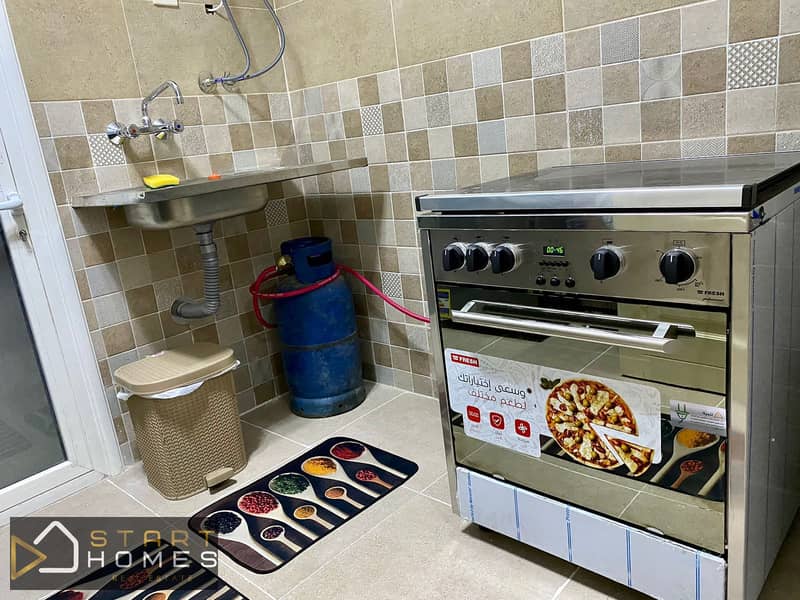 10 WhatsApp Image 2025-12-08 at 3.49. 28 PM (1). jpeg