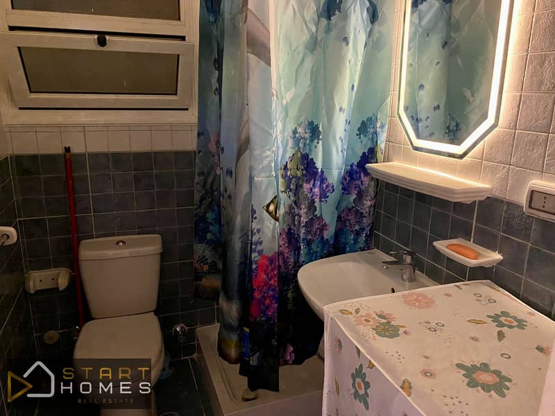 11 WhatsApp Image 2025-12-08 at 3.49. 30 PM (2). jpeg