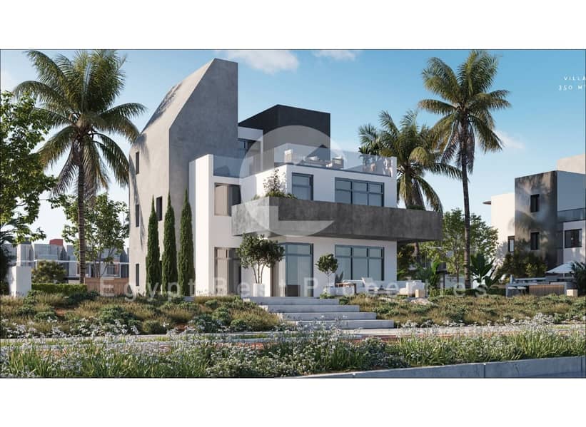 2 4c7ea094-31d0-4187-b94a-4d34b8f09884. jpg