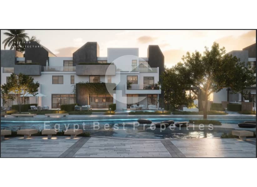 4 312f75b1-d2f2-4645-b9ac-492826cae01c. jpg