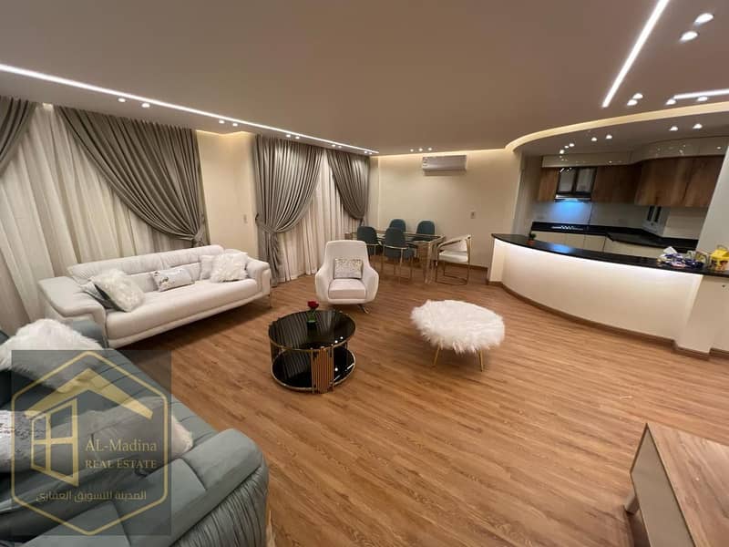 2 WhatsApp Image 2025-12-07 at 18.06. 32 (3). jpeg