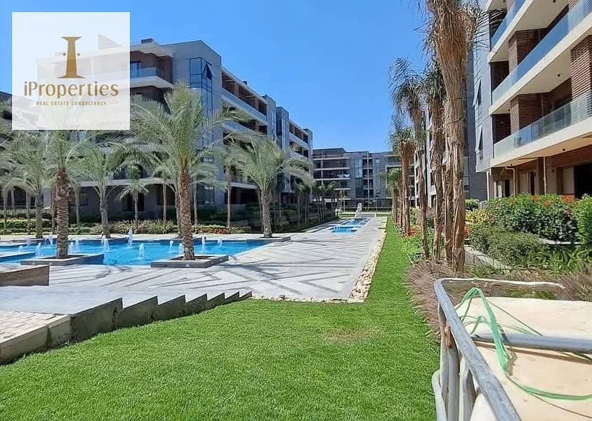 5 552364515_24506378429018307_6557681096278757854_n. jpg