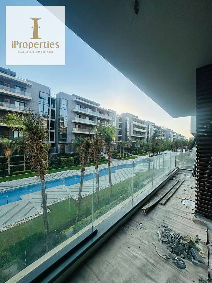 7 553287534_2830618653793946_1793268455149110354_n. jpg