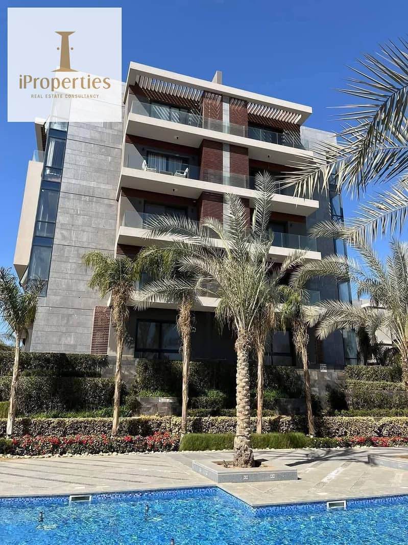 8 556862225_122105657193027671_4016959632091010206_n. jpg