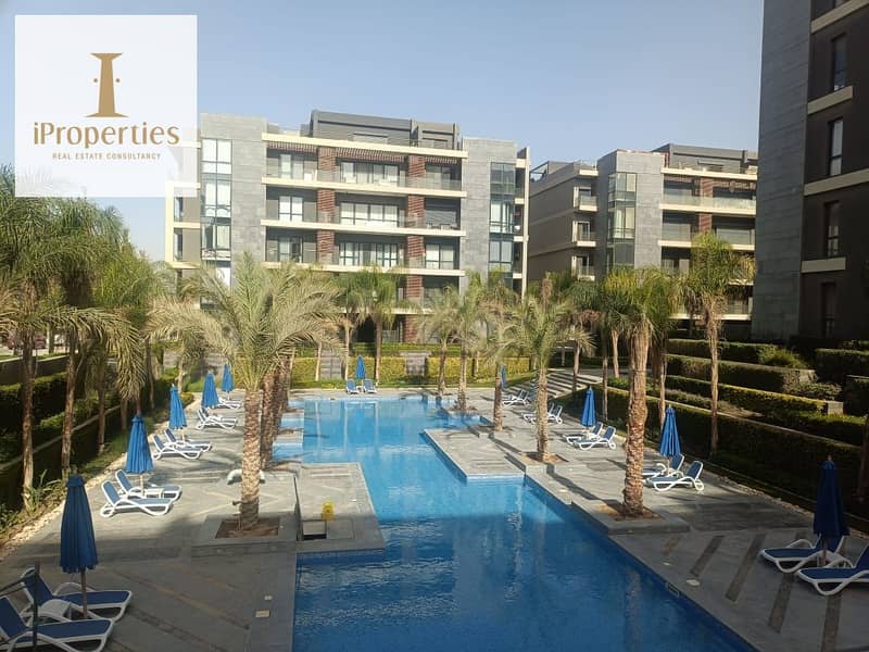 11 591882721_4099717180357917_5569916554558455723_n (1). jpg