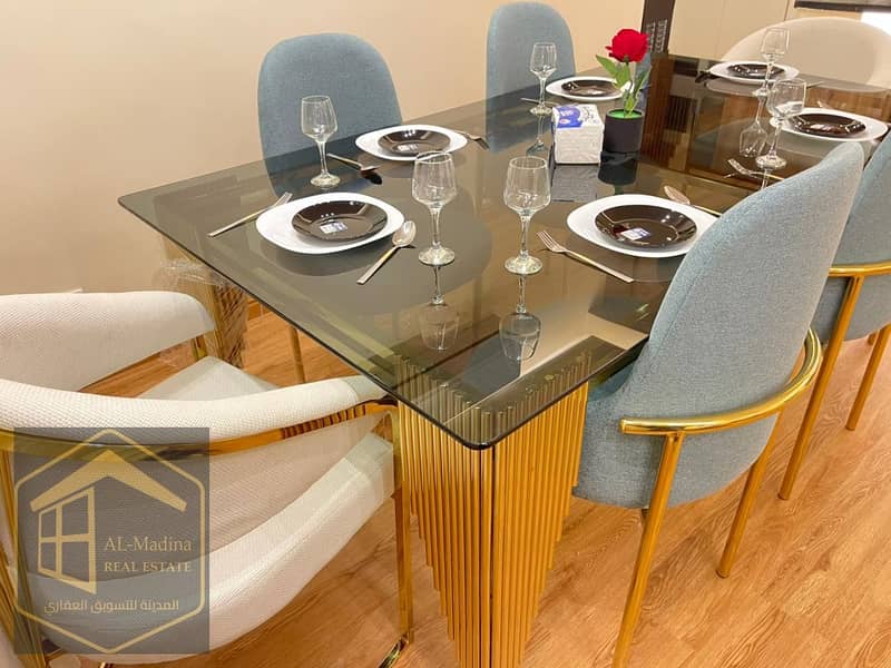 4 WhatsApp Image 2025-12-07 at 18.06. 34 (1). jpeg