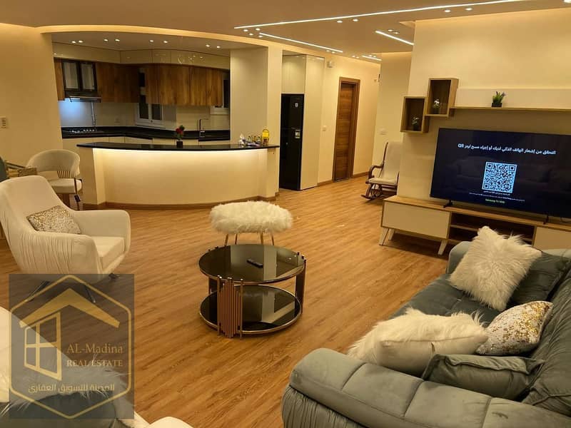 5 WhatsApp Image 2025-12-07 at 18.06. 31 (2). jpeg