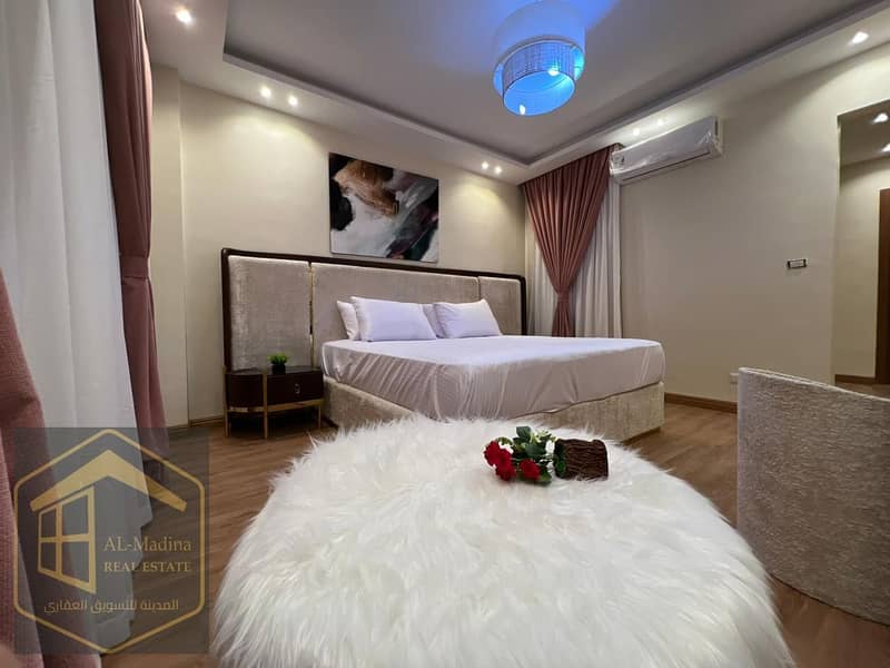 6 WhatsApp Image 2025-12-07 at 18.06. 28. jpeg