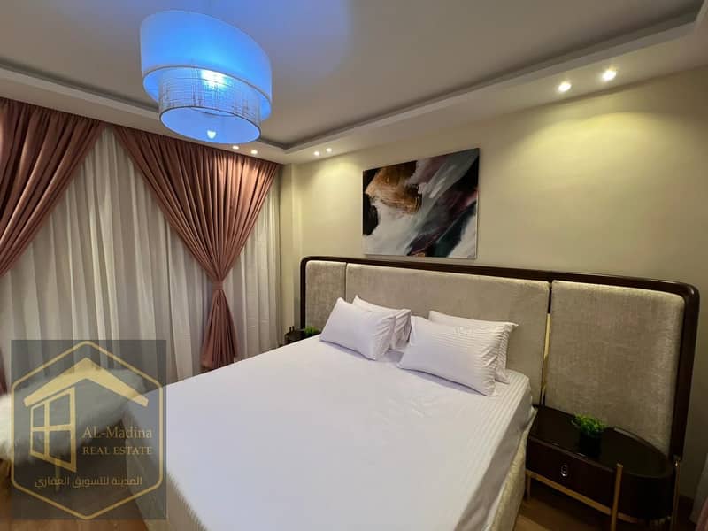 7 WhatsApp Image 2025-12-07 at 18.06. 29 (4). jpeg