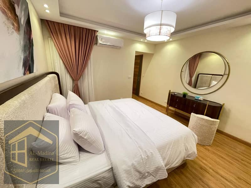 8 WhatsApp Image 2025-12-07 at 18.06. 33. jpeg