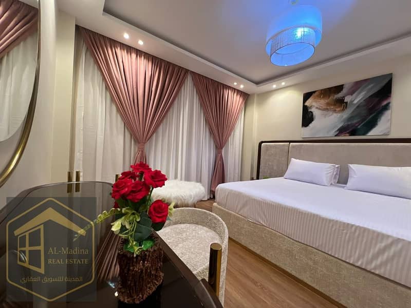 10 WhatsApp Image 2025-12-07 at 18.06. 29 (3). jpeg