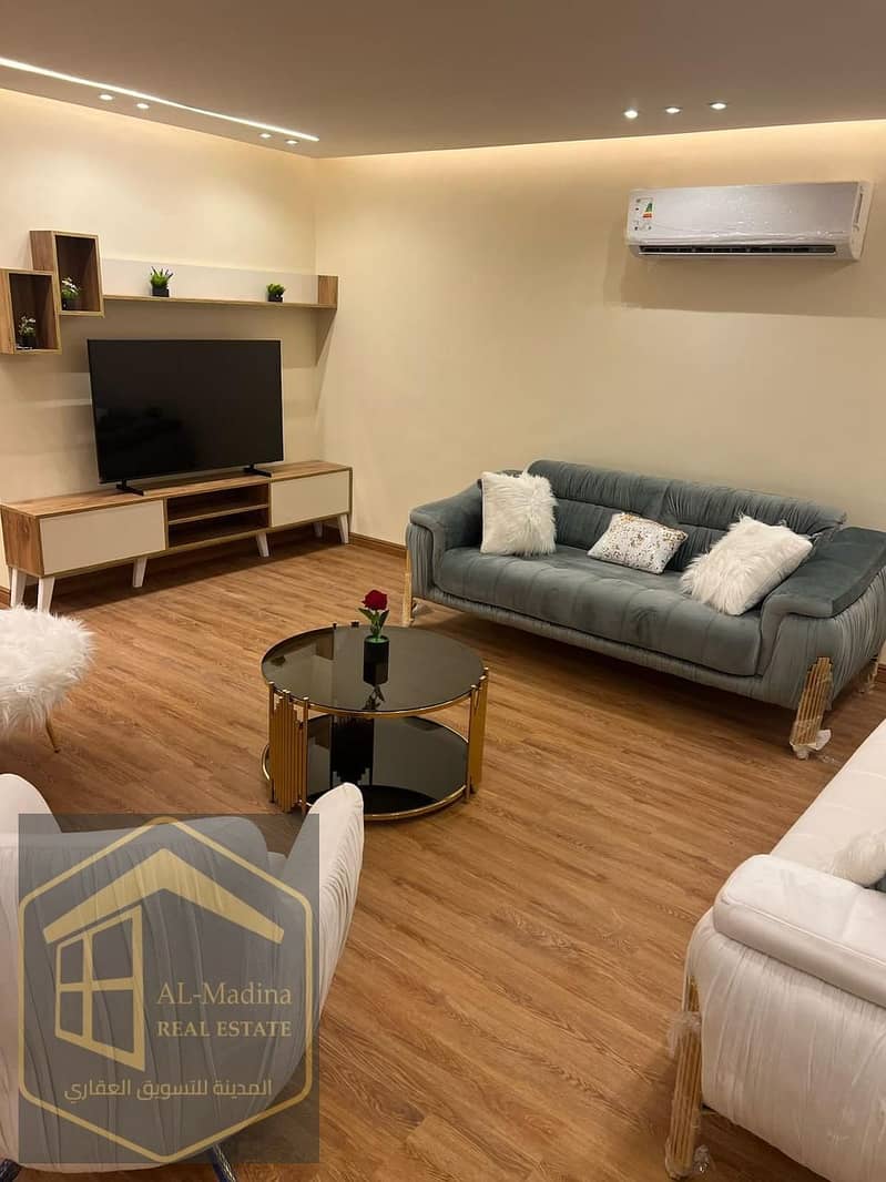 12 WhatsApp Image 2025-12-07 at 18.06. 32 (2). jpeg