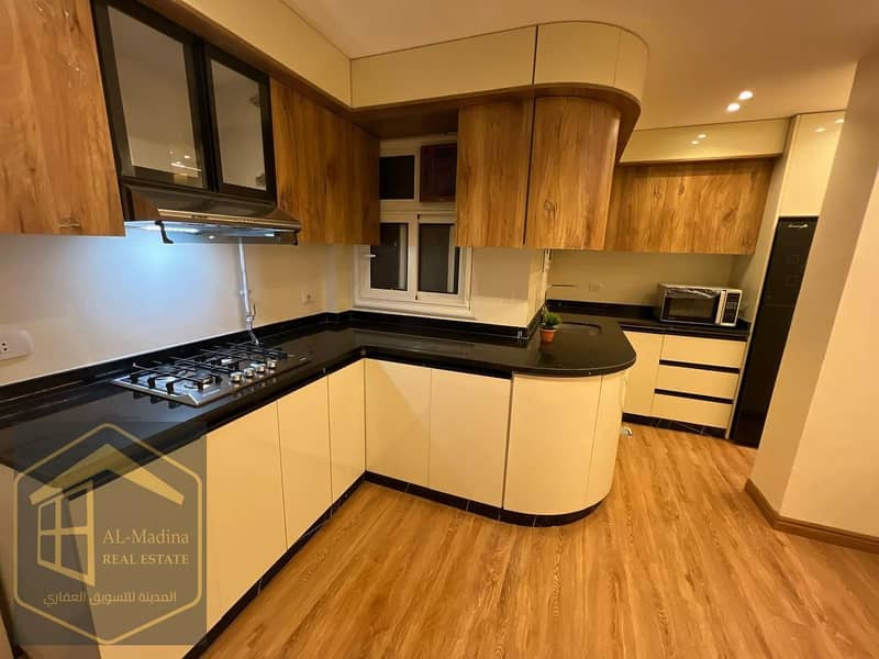 13 WhatsApp Image 2025-12-07 at 18.06. 31 (3). jpeg