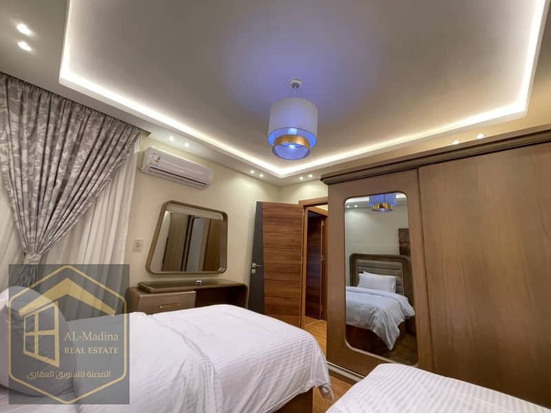 16 WhatsApp Image 2025-12-07 at 18.06. 33 (2). jpeg