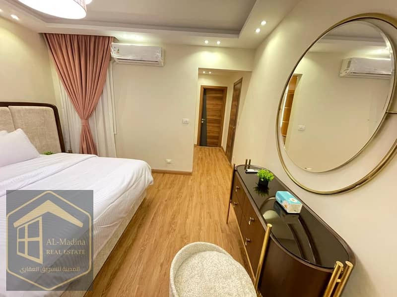 17 WhatsApp Image 2025-12-07 at 18.06. 34 (2). jpeg