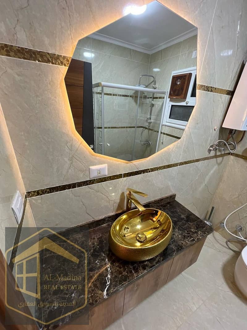 19 WhatsApp Image 2025-12-07 at 18.06. 30 (3). jpeg