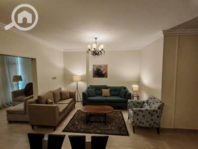 شقة 2 غرفة نوم للايجار في القاهرة الجديدة، القاهرة - WhatsApp Image 2025-12-06 at 9.52. 20 AM (1). jpeg شقة 2 غرفة نوم للايجار في القاهرة الجديدة، القاهرة - WhatsApp Image 2025-12-06 at 9.52. 20 AM (1). jpeg