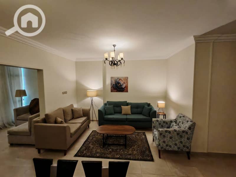 WhatsApp Image 2025-12-06 at 9.52. 20 AM (1). jpeg WhatsApp Image 2025-12-06 at 9.52. 20 AM (1). jpeg