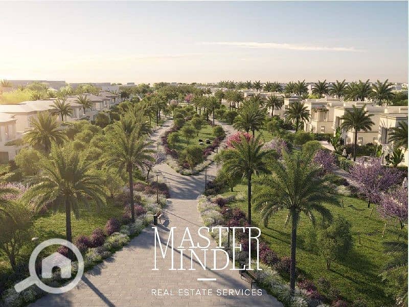 13 Evergreen Villas Brochure Mobile_Page_05. jpg