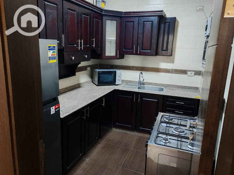 3 WhatsApp Image 2025-12-06 at 9.52. 22 AM. jpeg