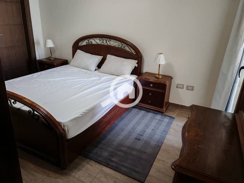 4 WhatsApp Image 2025-12-06 at 9.52. 19 AM (2). jpeg