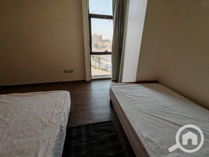 7 WhatsApp Image 2025-12-06 at 9.52. 20 AM. jpeg