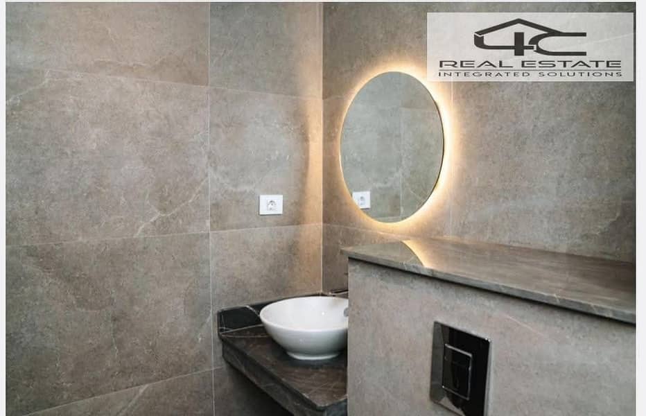 9 WhatsApp Image 2025-12-08 at 13.21. 54. jpeg