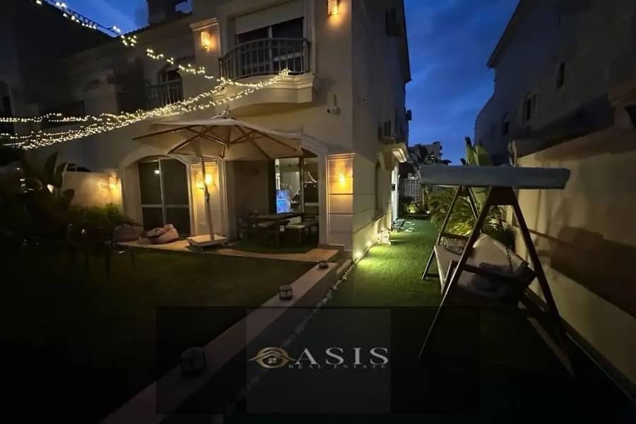 8159323-f99a0o. jpg 8159323-f99a0o. jpg