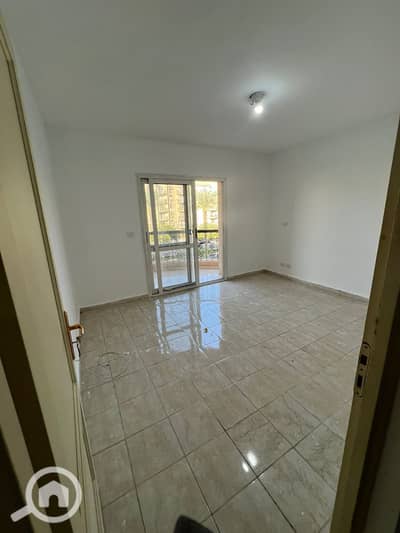 2 Bedroom Apartment for Rent in New Cairo, Cairo - bbeb4abc-05fc-477a-83f0-3583b0b925a5. jpeg