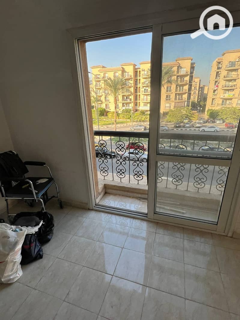 3 83808ff8-17ea-4af5-855e-96f833dc294a. jpeg