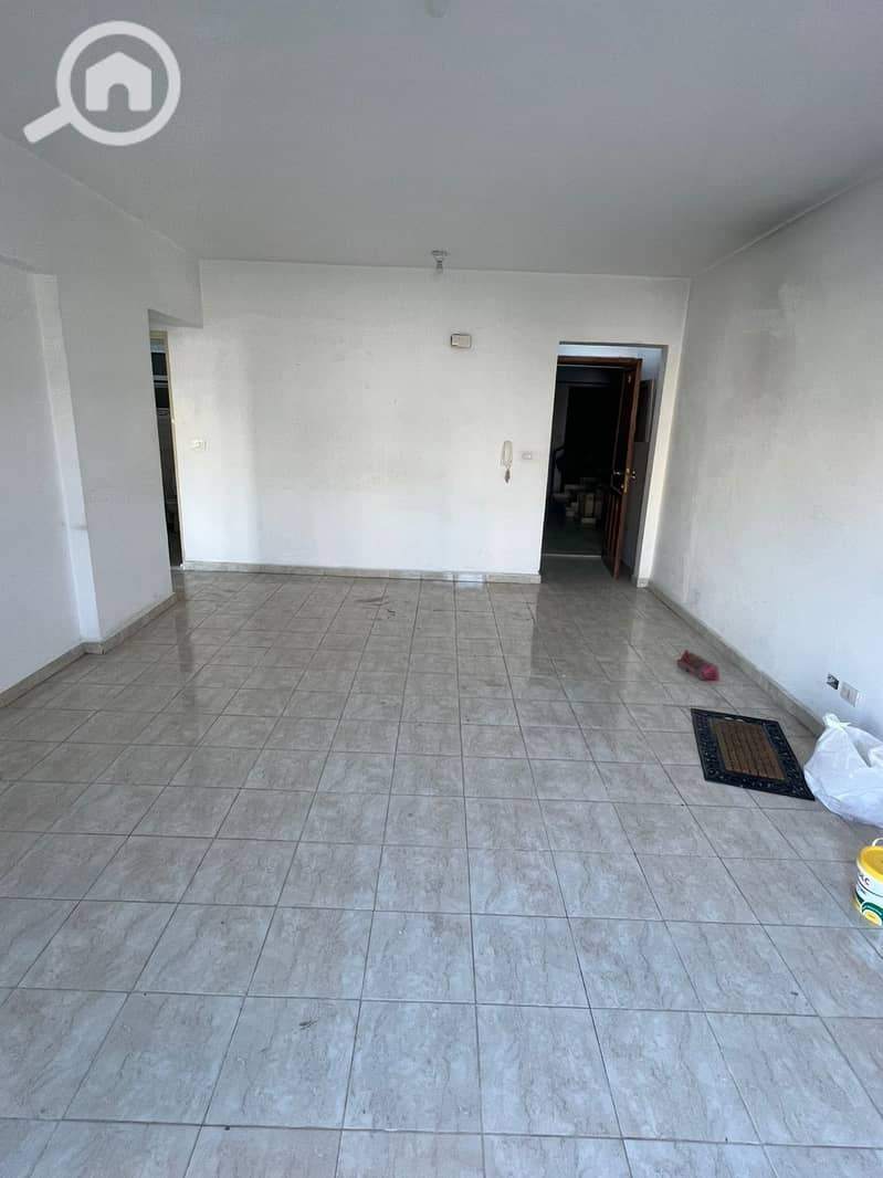 4 d0762556-8fcb-4243-8d89-8b268663247c. jpeg