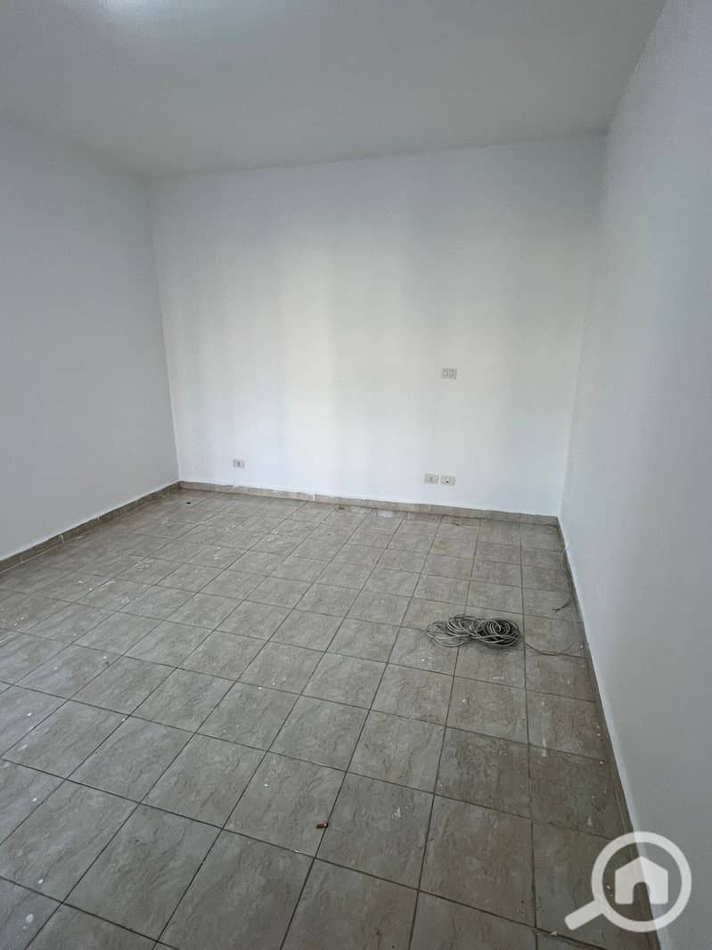 6 3a7f5167-12f1-4706-9cbc-d7251263d59b. jpeg