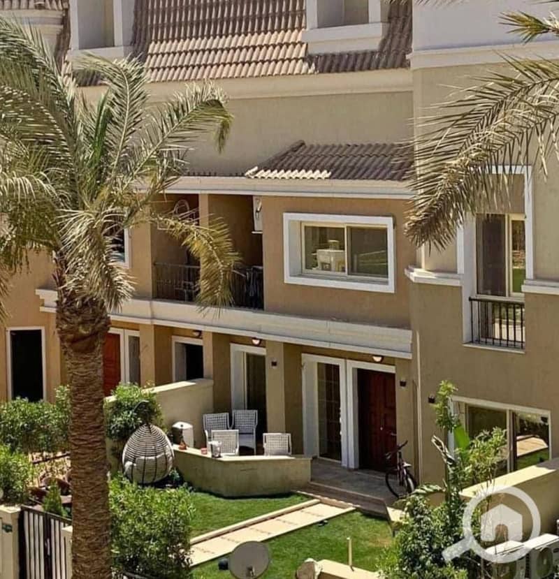 2 WhatsApp Image 2025-08-12 at 7.31. 19 PM. jpeg