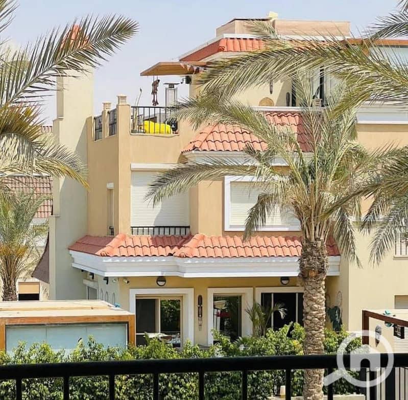 4 WhatsApp Image 2025-09-10 at 5.17. 31 PM. jpeg