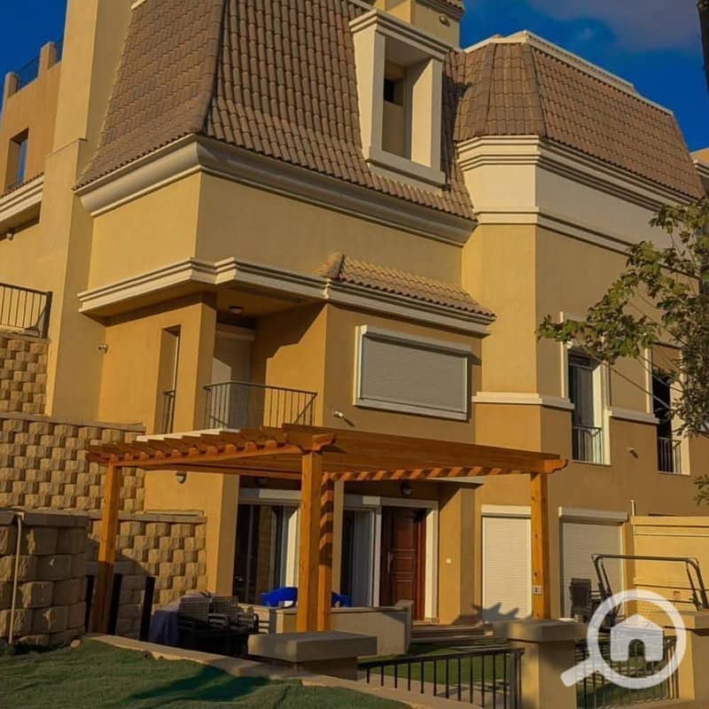 5 WhatsApp Image 2025-09-09 at 3.47. 38 PM. jpeg