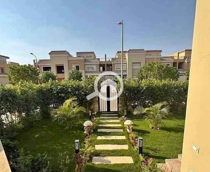 9 WhatsApp Image 2025-09-10 at 5.17. 32 PM. jpeg