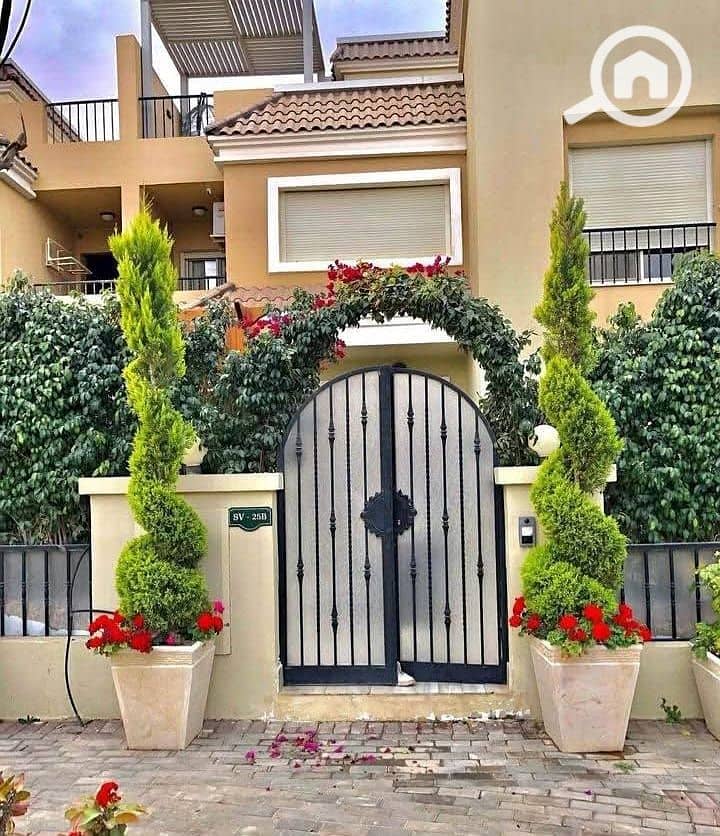 10 WhatsApp Image 2025-06-11 at 6.50. 13 PM. jpeg