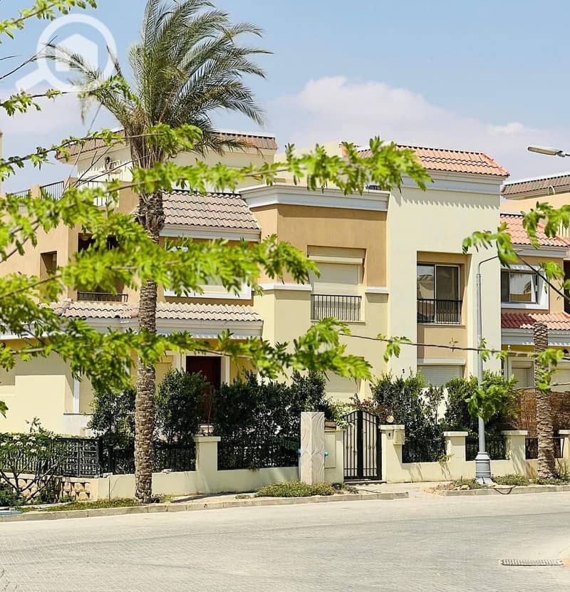 11 WhatsApp Image 2025-06-11 at 6.46. 50 PM. jpeg