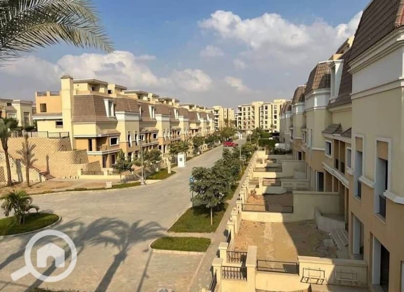 12 WhatsApp Image 2025-06-16 at 1.34. 01 PM. jpeg