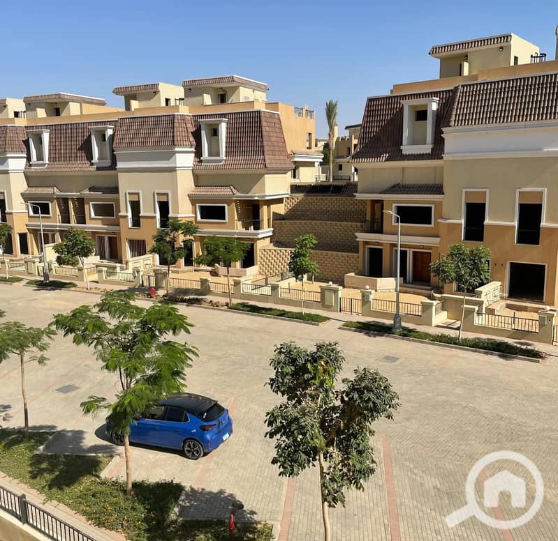 13 WhatsApp Image 2025-06-16 at 1.34. 01 PM (2). jpeg