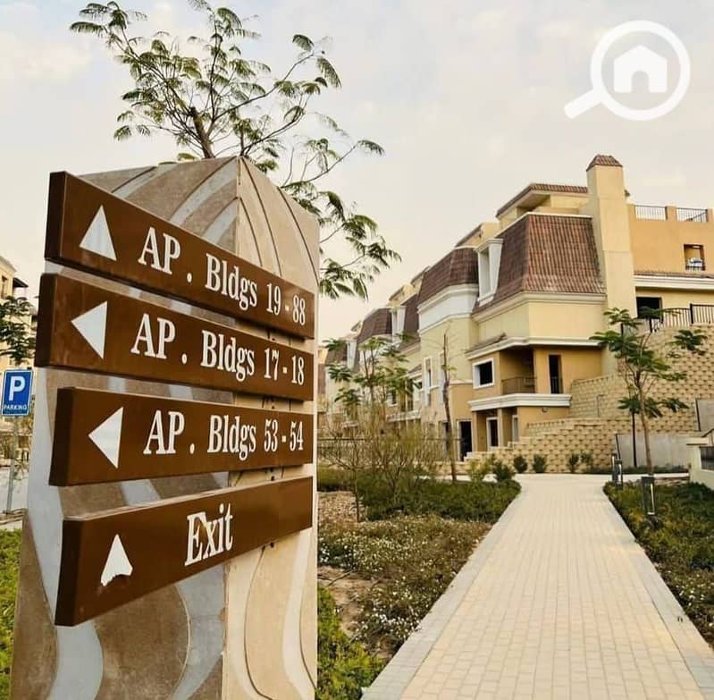 15 WhatsApp Image 2025-09-09 at 3.47. 38 PM (1). jpeg