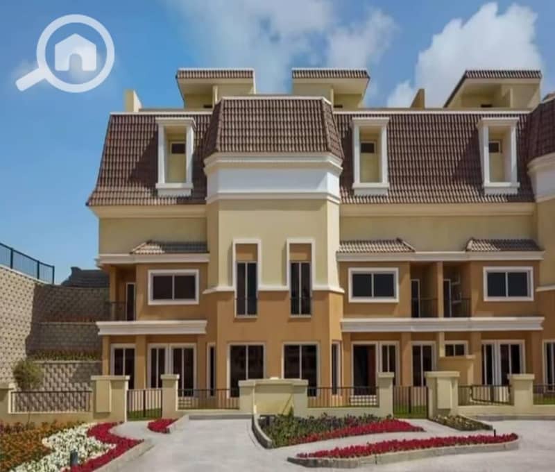 16 WhatsApp Image 2025-08-12 at 7.31. 19 PM (3). jpeg