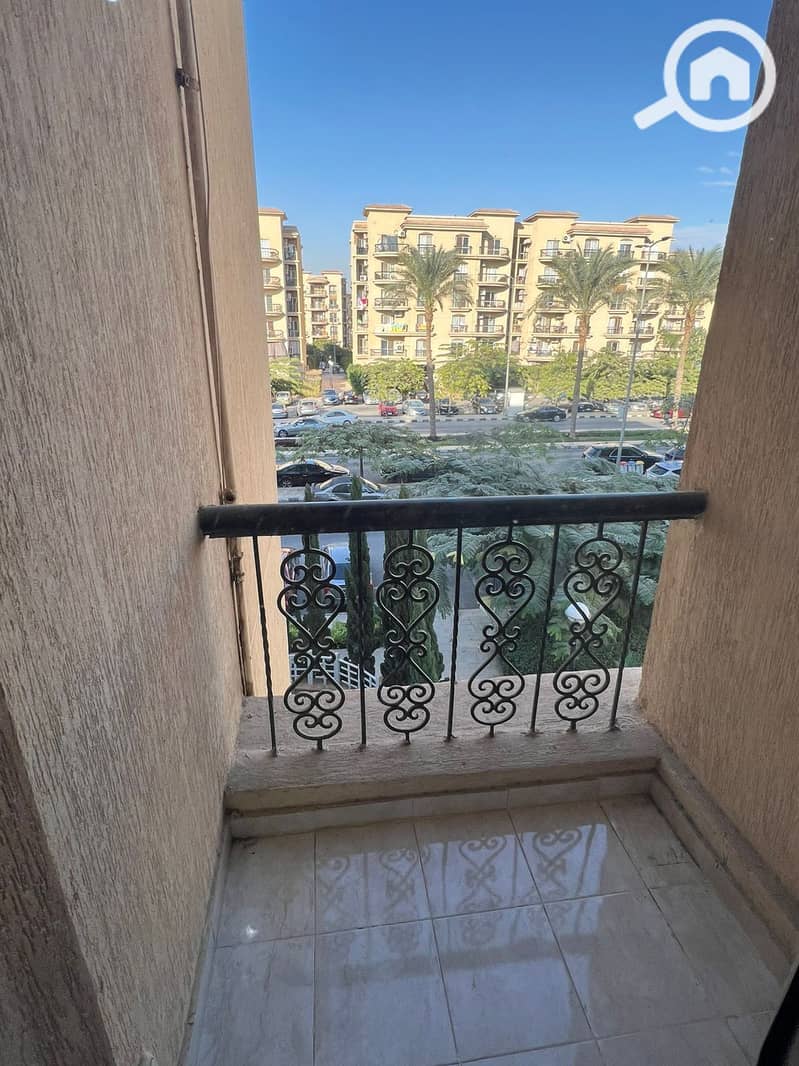 8 2db1296a-679c-4bbf-ba79-0210c7749b00. jpeg