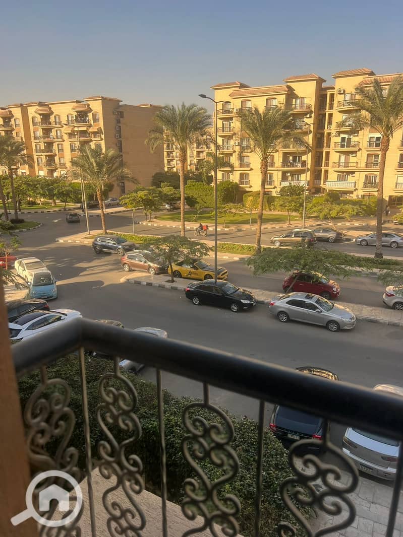 9 9ca145fe-44e0-46cc-ae4d-32c43bacc394. jpeg