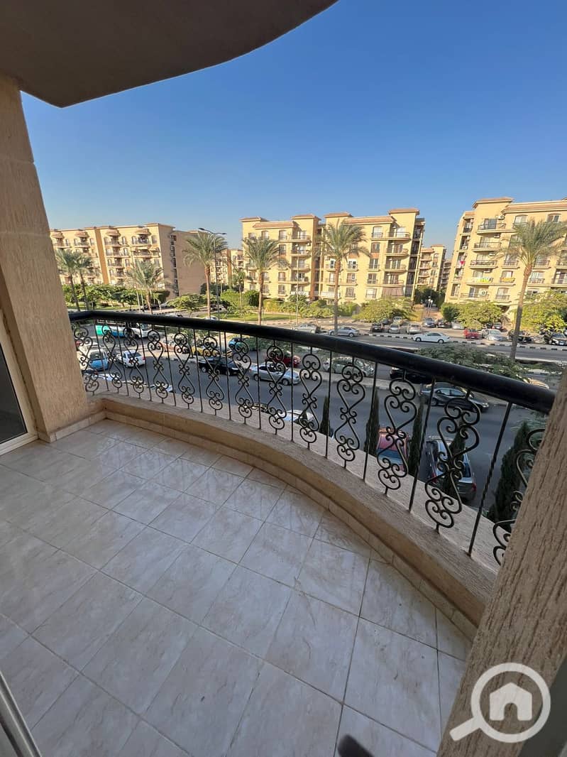 10 d15c01ce-7993-4620-aec9-fd9e275b1fdc. jpeg